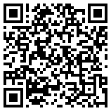 QR Code for Micro Plastics in Nevada, IA 50201