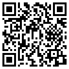 QR Code for Mike's Saloon in SIOUX CITY, IA 51108