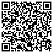 QR Code for Mittelstadt Funeral Home & Cremation in Lake Mills, IA 50450