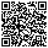 QR Code for Nature Center in Ruthven, IA 51358