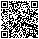 QR Code for Nevinville in Prescott, IA 50859