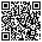 QR Code for New Trick in Swisher, IA 