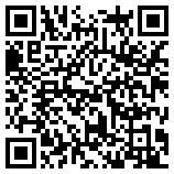 QR Code for Oakes Variety Store in HARLAN, IA 51537
