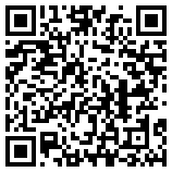 QR Code for Osc Motor Technologies in Britt, IA 50423