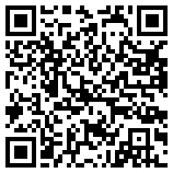 QR Code for Parkview Construction Llp in Grinnell, IA 50112