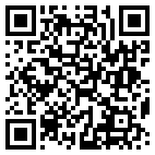 QR Code for Pecholt Emil Do in Toledo, IA 52342