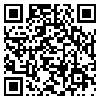 QR Code for Pint & Pint in Fairbank, IA 50629