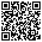 QR Code for PJ Services in Bettendorf, IA 52722