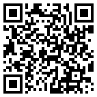 QR Code for Plank Equipment in Columbus City, IA 52737
