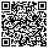 QR Code for Polk County Rural Water District 1 in Des Moines, IA 50313