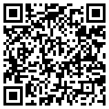 QR Code for Bettendorf Pediatric & Family Practice Associates - Kate Stainer Fnp C in Bettendorf, IA 52722