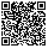 QR Code for Precision Builders in Maxwell, IA 50161