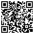 QR Code for Probuild in Boone, IA 50036
