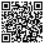 QR Code for Quality Mark Self Storage Services in Bloomfield, IA 52537
