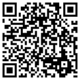 QR Code for Pinnacle Engineering in Cedar Rapids, IA 52404