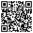 QR Code for Rw Sound in Iowa Falls, IA 50126