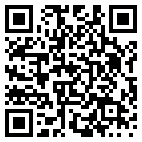 QR Code for Rasmus Realty & Auction in Cherokee, IA 51012
