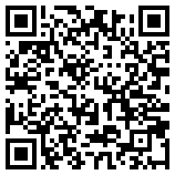QR Code for Ravinder K Agarwal MD in West Des Moines, IA 50265