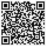 QR Code for Redbox in Okoboji, IA 51355