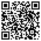 QR Code for Reminder Ofc in HUMBOLDT, IA 50548