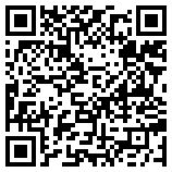 QR Code for Rene Dutkowski Dds in Waterloo, IA 50701