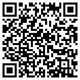 QR Code for S & S Underground Drilling in UDELL, IA 52593
