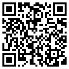 QR Code for Schwarm Sai MD in Sumner, IA 50674