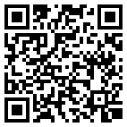 QR Code for Sami Inc in Marengo, IA 52301
