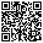 QR Code for Saydel Schools in Des Moines, IA 50313