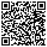 QR Code for Schakel Trucking in Pella, IA 50219