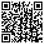 QR Code for Schools in Boxholm, IA 50040