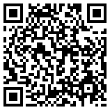 QR Code for Schools in Sumner, IA 50674