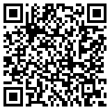 QR Code for Scott's Roofing in Kalona, IA 52247