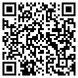 QR Code for Sergeant Bluff-Luton Community School District in Sergeant Bluff, IA 51054
