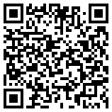 QR Code for Sheriff-Dallas County in Adel, IA 50003