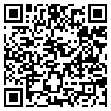 QR Code for Shoumaker Bert & Dee in LAWTON, IA 51030
