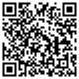 QR Code for Siebring Electric & Lock in George, IA 51237