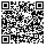 QR Code for Smartstyle in Waverly, IA 50677