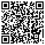 QR Code for Soho Sushi Bar and Deli in Cedar Falls, IA 50613