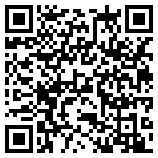 QR Code for Speed Queen Fabrics in Burlington, IA 52601
