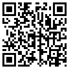 QR Code for Stoffel Ihop in Norwalk, IA 50211