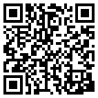 QR Code for Strong Repairs in Urbandale, IA 50322