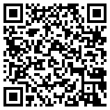 QR Code for Temple Baptist Church in Mason City, IA 50401