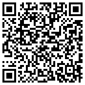 QR Code for The Church of Jesus Christ of Latter-Day Saints in Clinton, IA 52732
