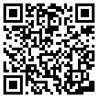 QR Code for The Ivytrellis in Cedar Falls, IA 50613