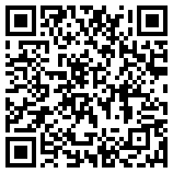 QR Code for Town Square Coffee House in Orange City, IA 51041
