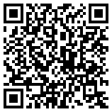 QR Code for U.s. Cellular Authorized Agent in Iowa City, IA 52246