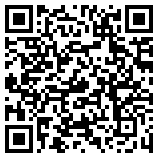 QR Code for Underground Art Studios in Cedar Rapids, IA 52401