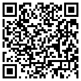 QR Code for US Powertrain in SPIRIT LAKE, IA 51360