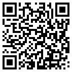 QR Code for Valley Donald H in Davenport, IA 52806